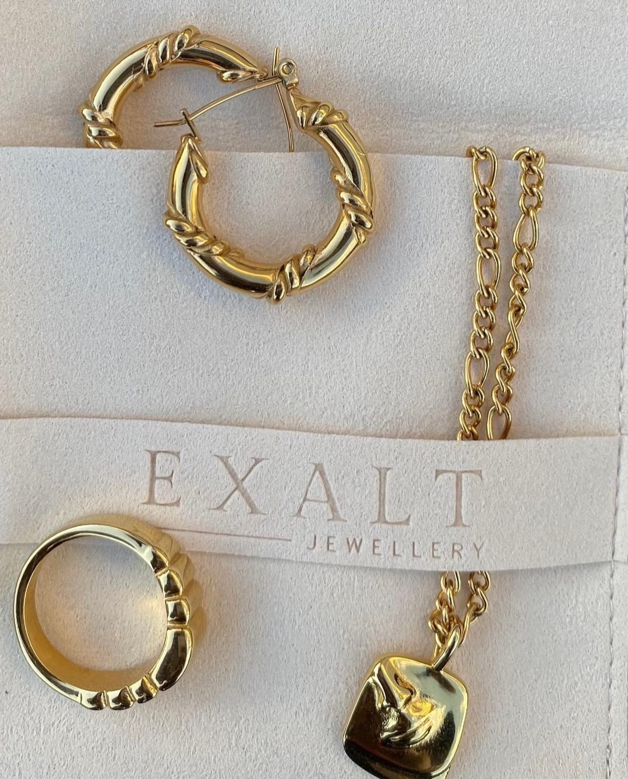 Mix, Match, and Layer Your Favorites
