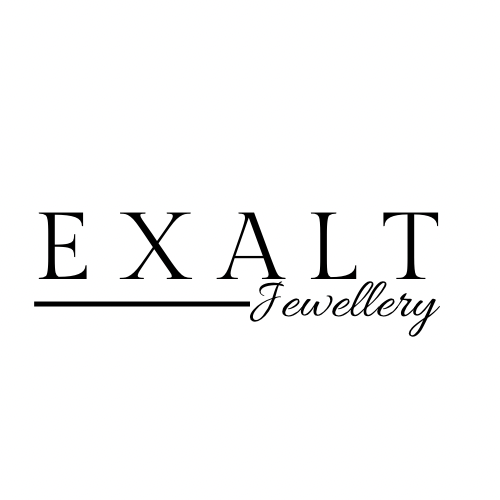 Exalt Jewelry, 18k gold plated jewelry. Water Resistant, Tarnish Resistant, Hypoallergenic, Jewelry can go in water 