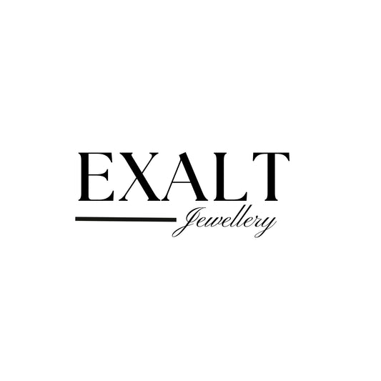 Exalt Gift Card