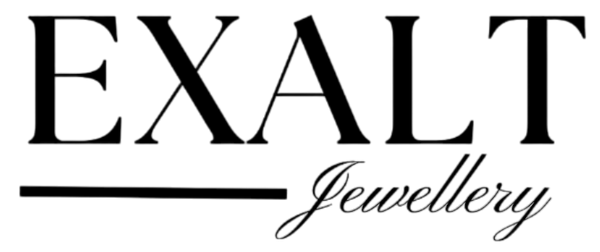 Exalt Jewellery Logo